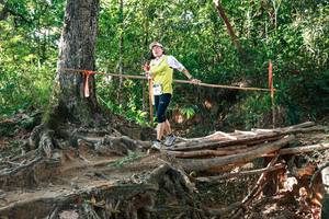 BIB: 
                            <button type="button" onclick="openModal(27552596)" class="btn btn-primary btn-sm float-right btn-popup" data-toggle="modal" data-target=".modal-high-quality">
                        <i class="fas fa-shopping-cart"></i> Add to Cart
                    </button>
                                            <button type="button" onclick="isThisMe(27552596, true)" class="btn btn-success btn-sm float-right btn-popup btn-isme hidden" data-toggle="tooltip" data-placement="bottom" title="นี่คือรูปของคุณใช่ไหม คลิกที่นี่เพื่อเอาเข้าอัลบั้ม">
                        <i class="fas fa-plus"></i> Add to album
                    </button>
                    <button type="button" onclick="isThisMe(27552596, false)" class="btn btn-warning btn-sm float-right btn-popup btn-isnotme hidden">
                        <i class="fas fa-ban"></i> Remove from album
                    </button>